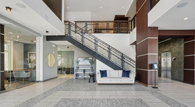 diagram, engineering drawing